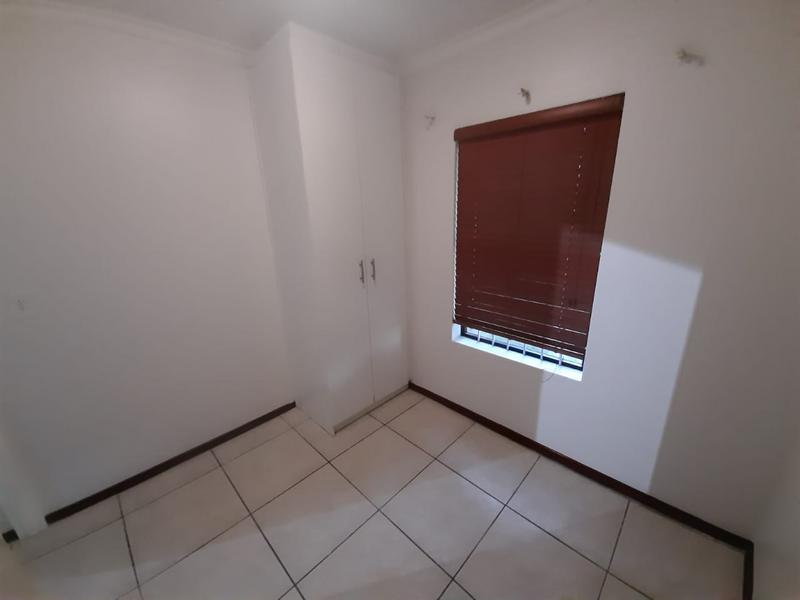 2 Bedroom Property for Sale in Parow North Western Cape